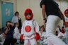 Karate club de Saint Maur-interclub 17 mai 2009- 043.JPG 